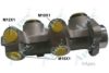 APEC braking MCY281 Brake Master Cylinder